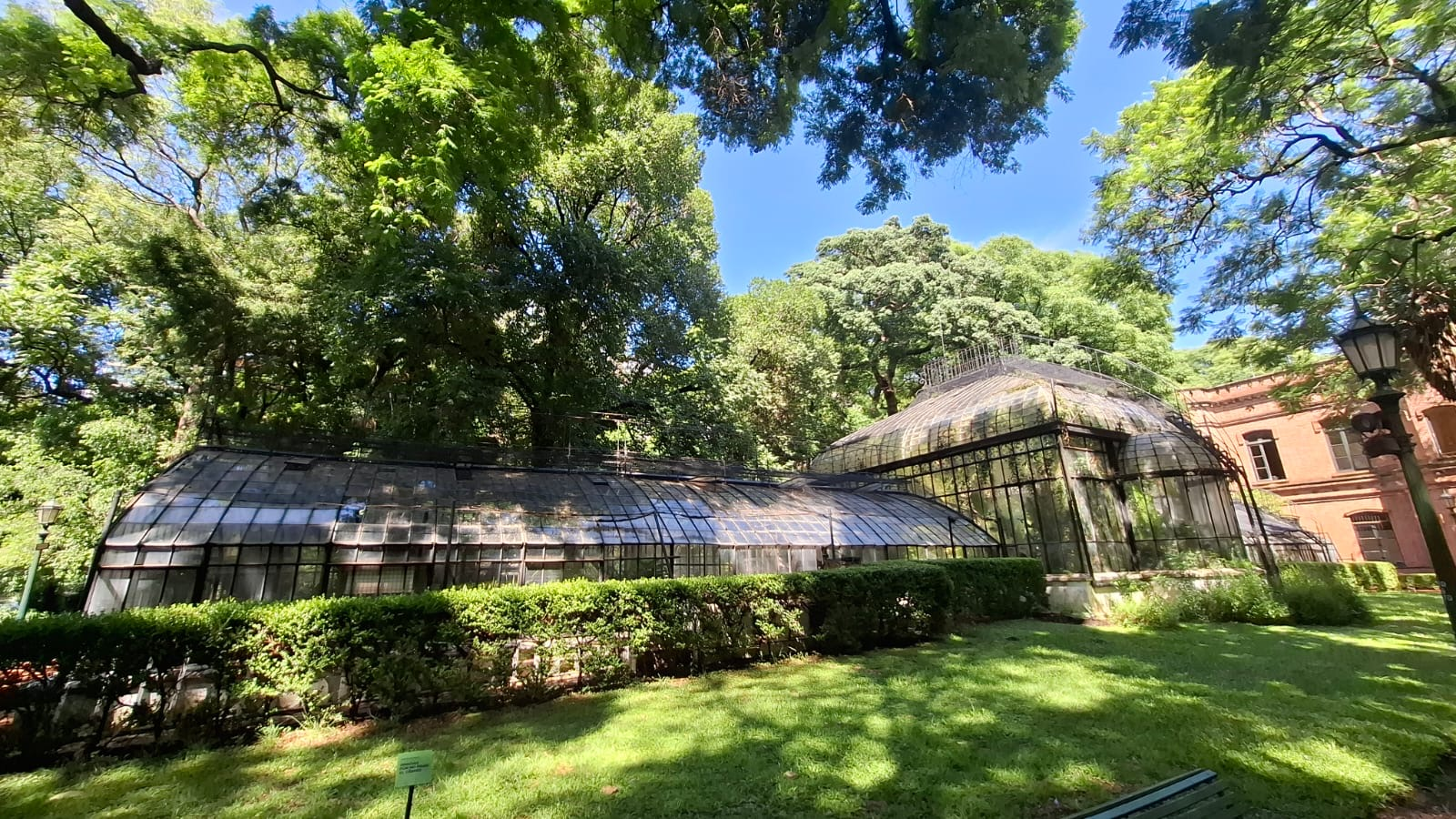 Desarrollo Premium Urbano 2