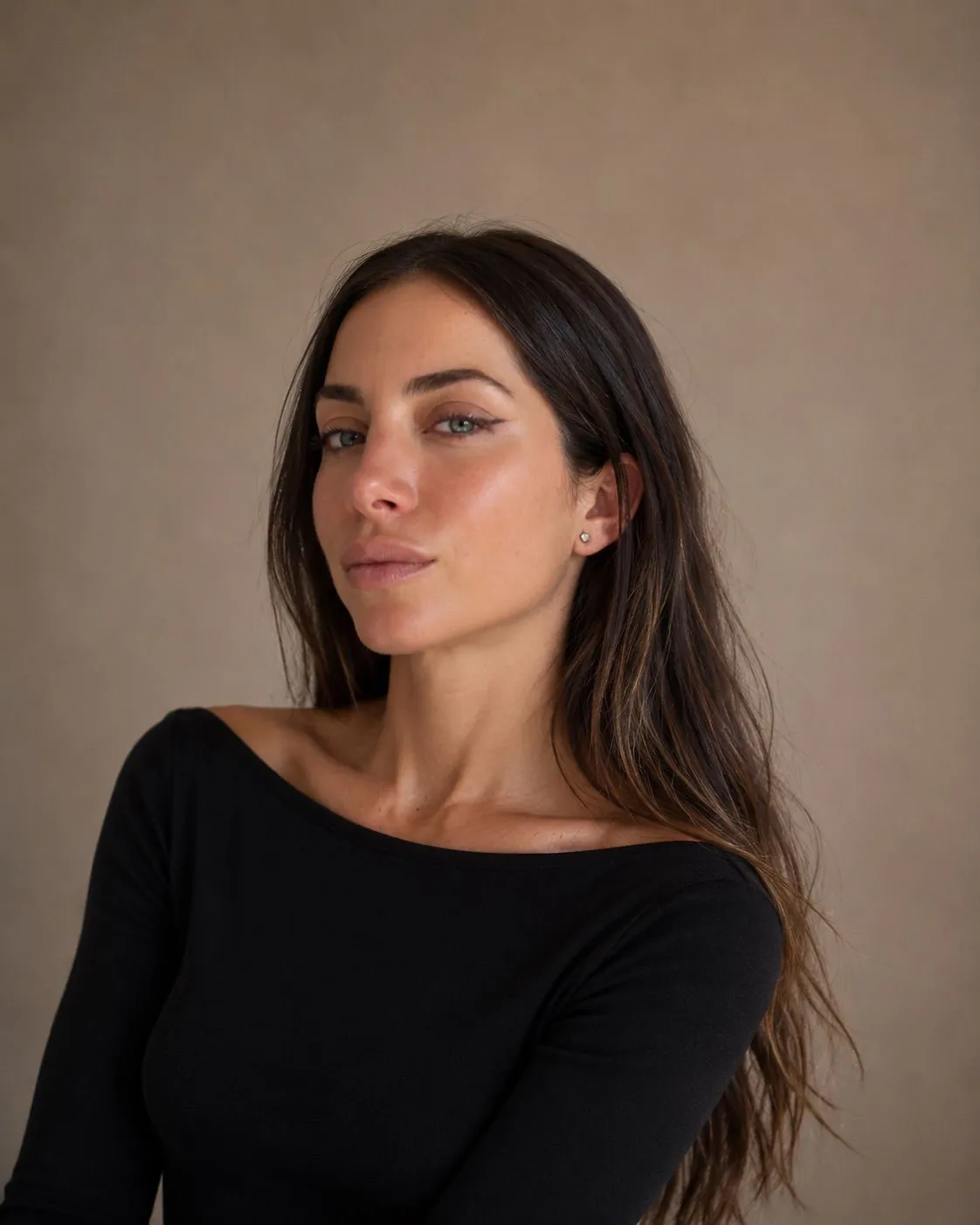Victoria Sofia Fasce — Dirección comercial DIURBANO